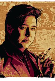 Watch Free American: The Bill Hicks Story (2009)