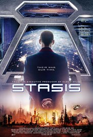 Watch Free Stasis (2017)